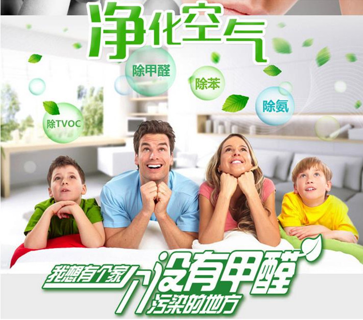 TB2u6mtXanyQeBjy1zkXXXmyXXa_!!856950976.jpg TB2u6mtXanyQeBjy1zkXXXmyXXa_!!856950976.jpg