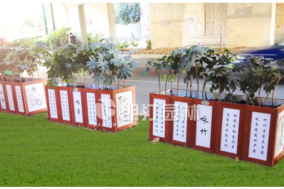 1598239120949143.jpg 1598239120949143.jpg