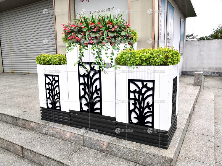 1597800369457796.jpg 1597800369457796.jpg