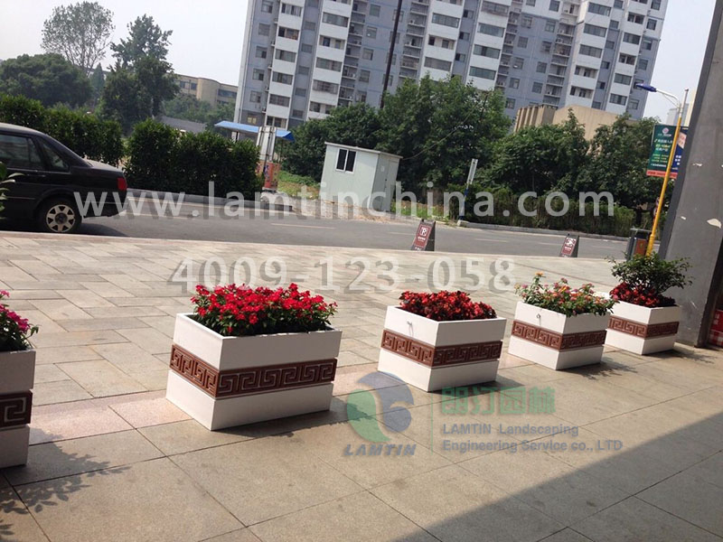 1596528580406655.png 1596528580406655.png