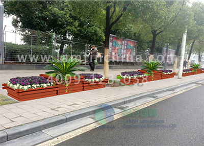 1596528605525243.png 1596528605525243.png